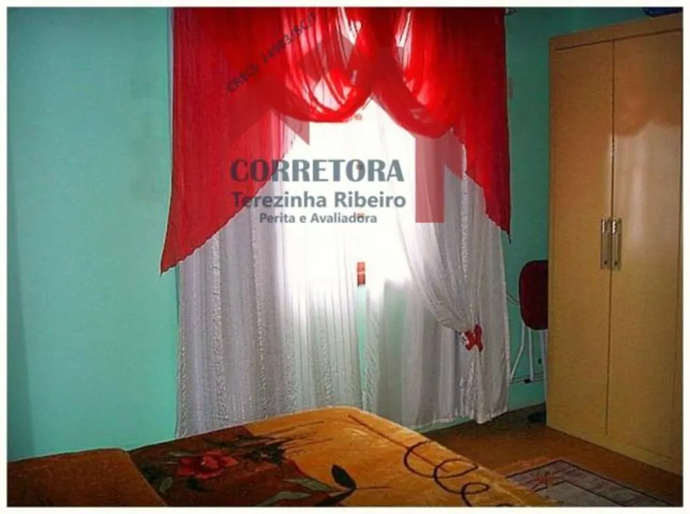 Casa, 3 quartos, 327 m² - Foto 8