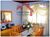 Casa, 3 quartos, 327 m² - Foto 5