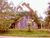 Terreno, 1009 m² - Foto 6
