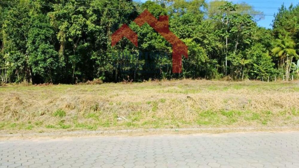 Terreno à venda, 12250m² - Foto 1