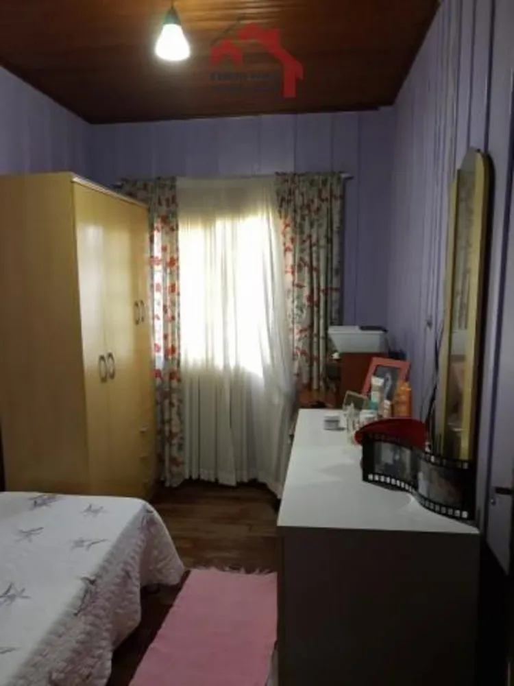 Casa, 1452 m² - Foto 3