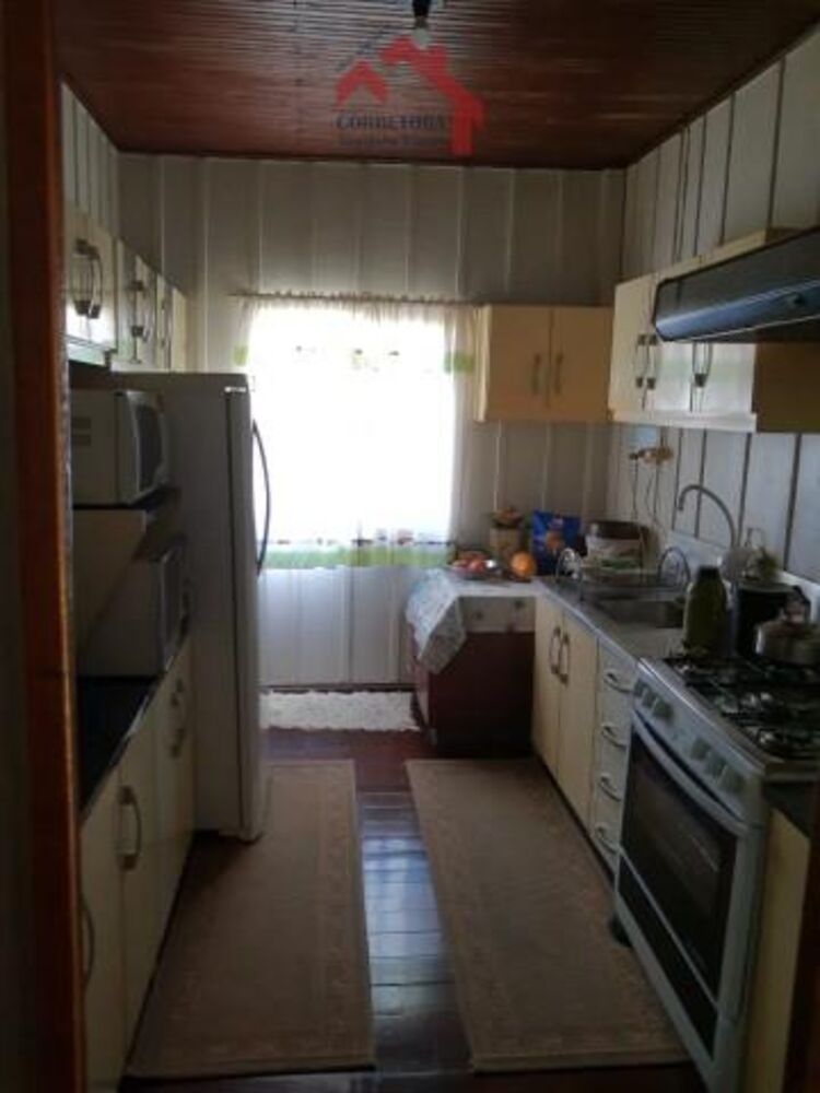 Casa à venda, 1452m² - Foto 3