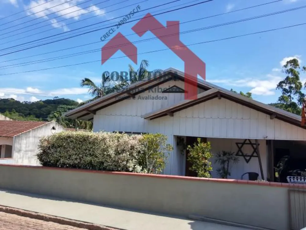 Casa, 1452 m² - Foto 1