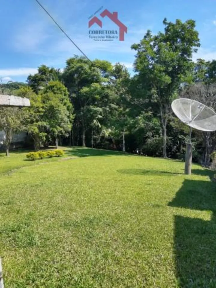 Casa, 1452 m² - Foto 13