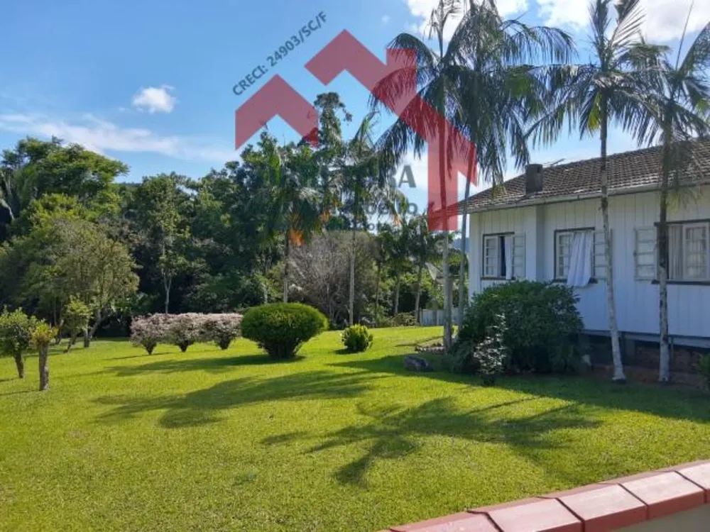 Casa, 1452 m² - Foto 2