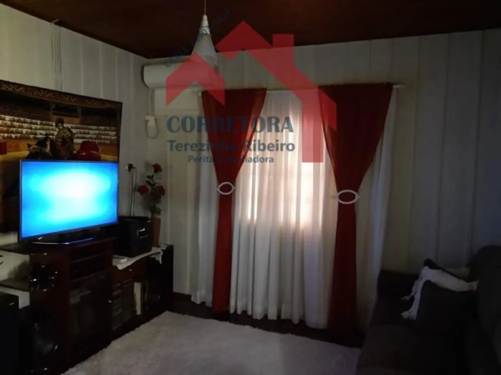 Casa, 1452 m² - Foto 5