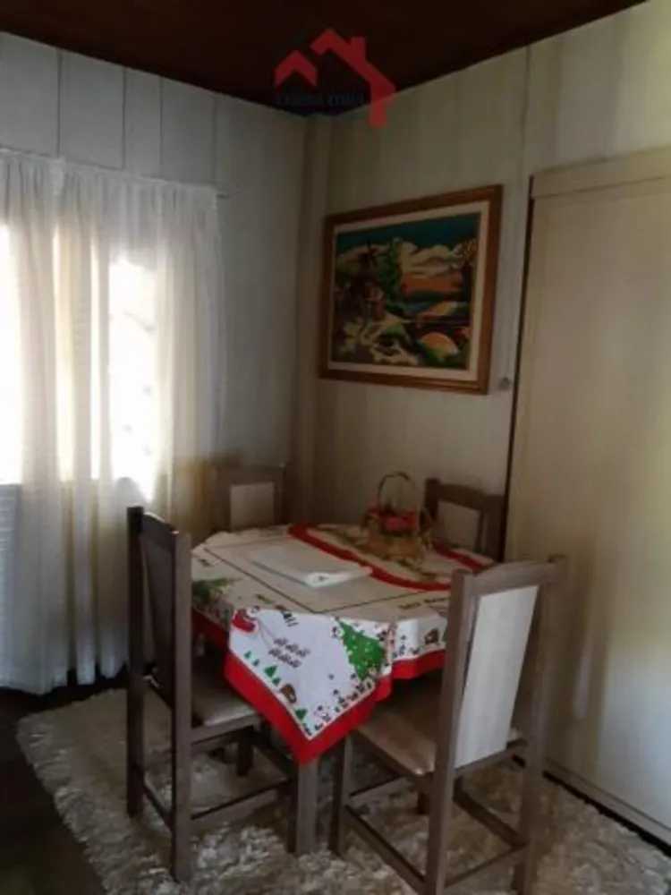 Casa, 1452 m² - Foto 9