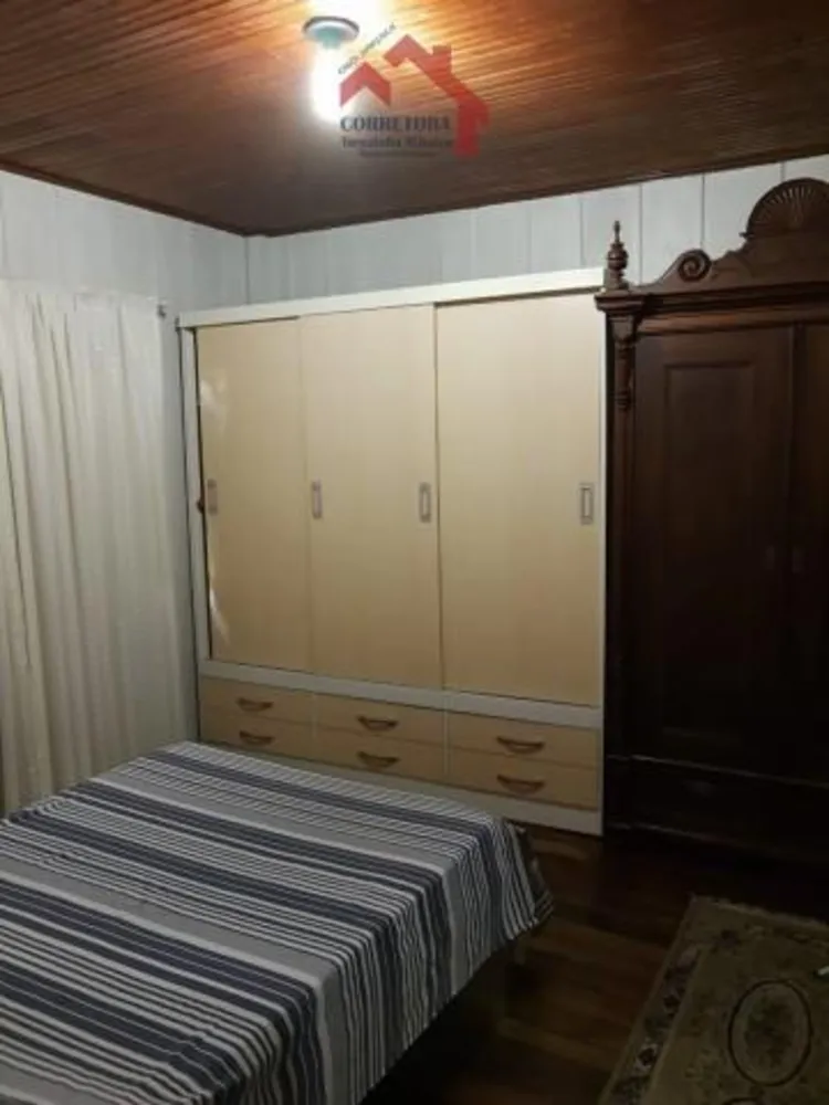 Casa, 1452 m² - Foto 6