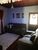 Casa, 1452 m² - Foto 2