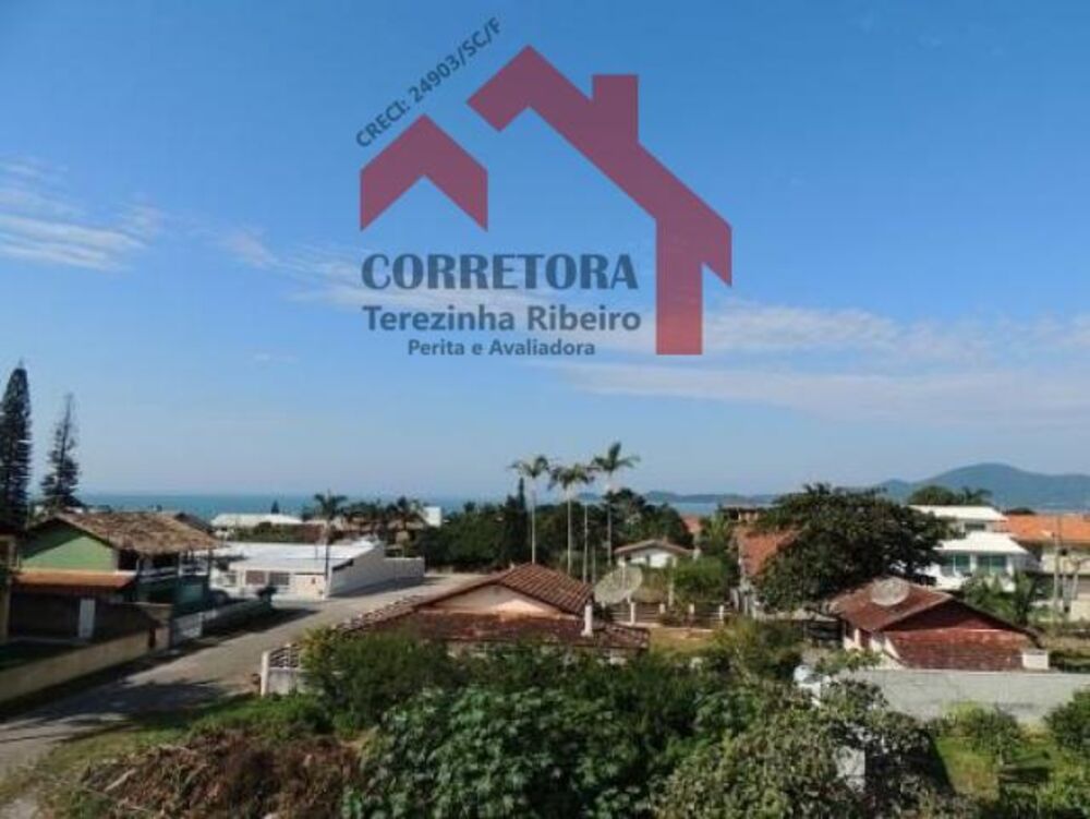 Apartamento, 3 quartos, 184 m² - Foto 3