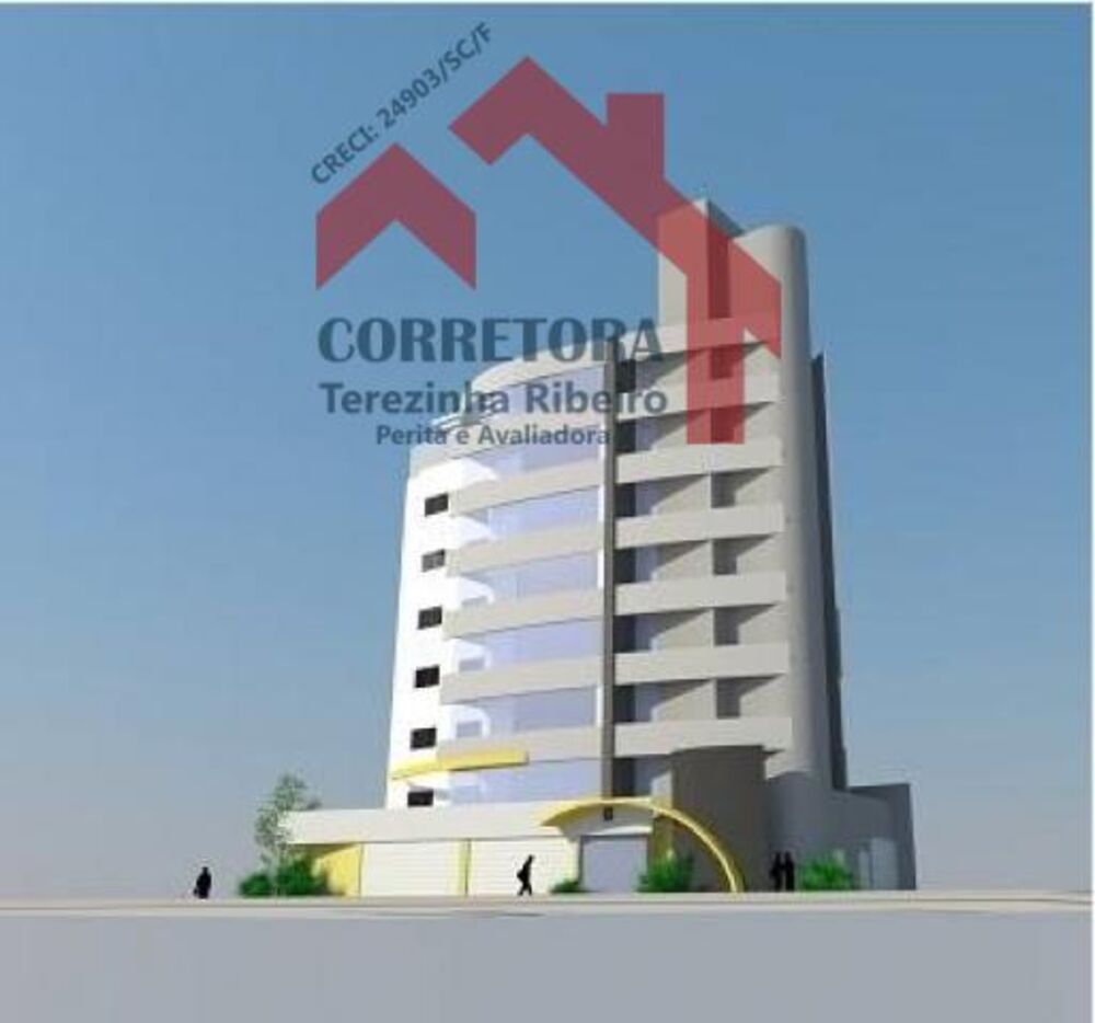 Apartamento, 3 quartos, 184 m² - Foto 1