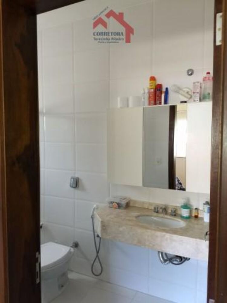 Casa à venda com 3 quartos - Foto 3