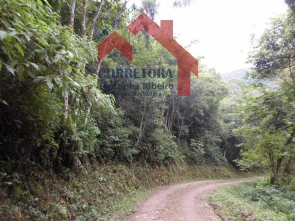 Fazenda à venda, 50000m² - Foto 2