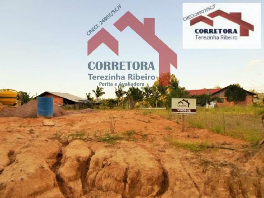 Terreno - Foto 4