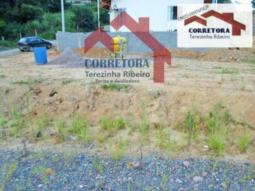Terreno - Foto 3