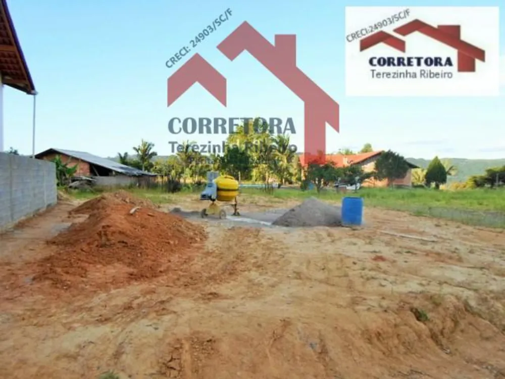 Terreno - Foto 2