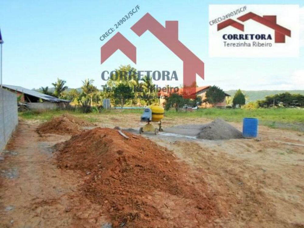 Terreno - Foto 2