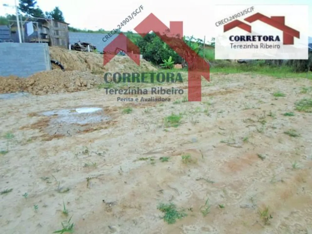 Terreno - Foto 4