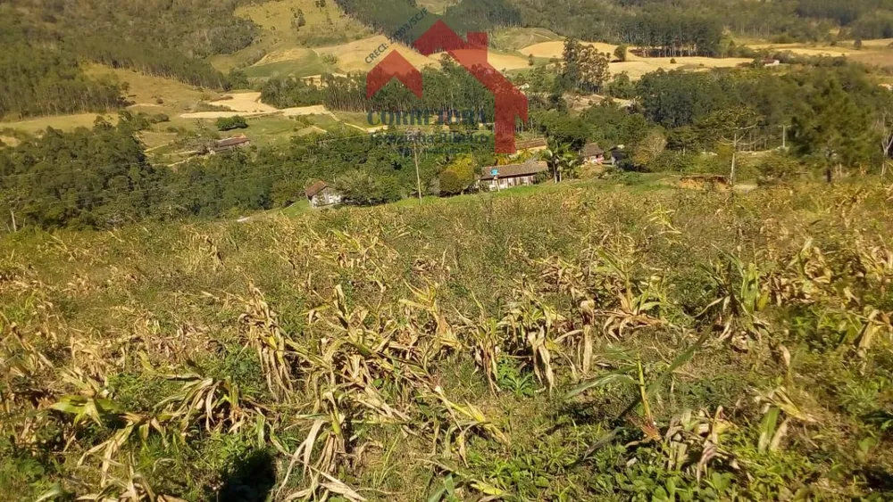 Terreno, 15 m² - Foto 3