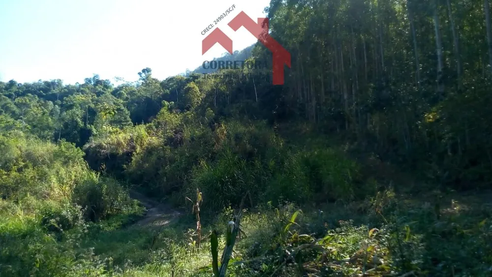 Terreno, 15 m² - Foto 5