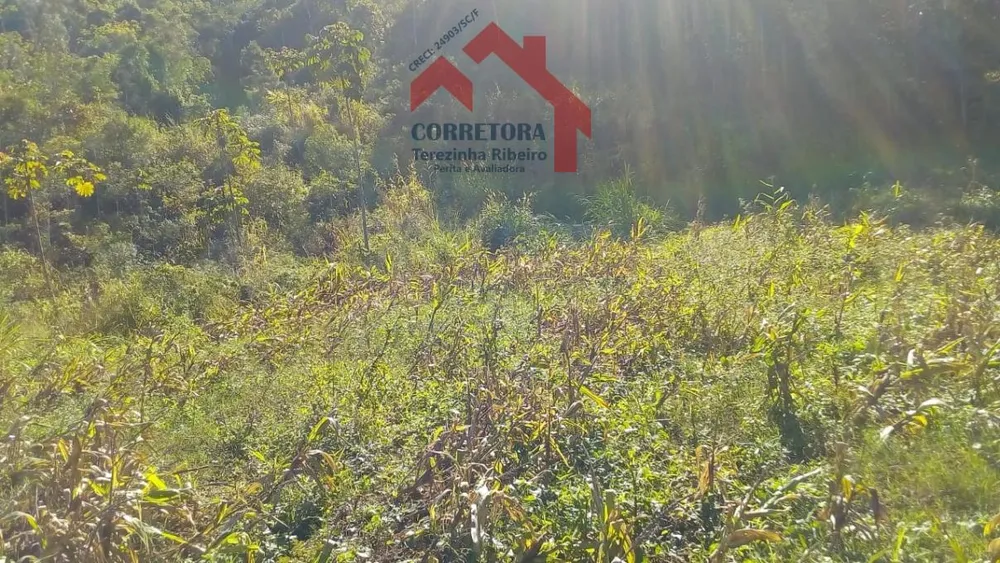 Terreno, 15 m² - Foto 4