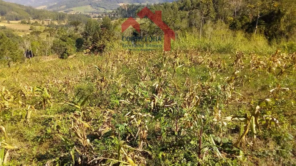 Terreno, 15 m² - Foto 2