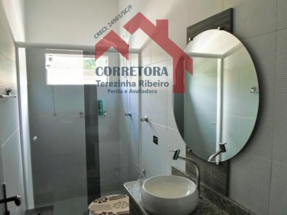 Apartamento, 3 quartos, 100 m² - Foto 14