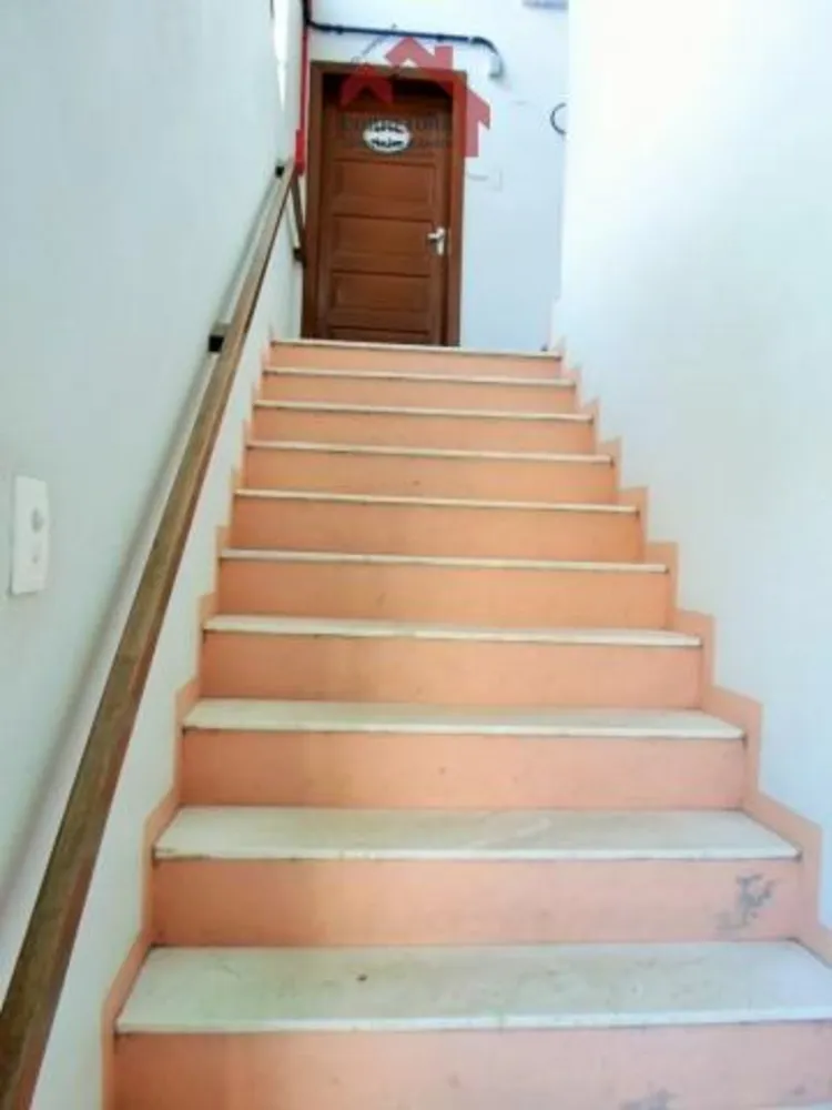 Apartamento, 3 quartos, 100 m² - Foto 16