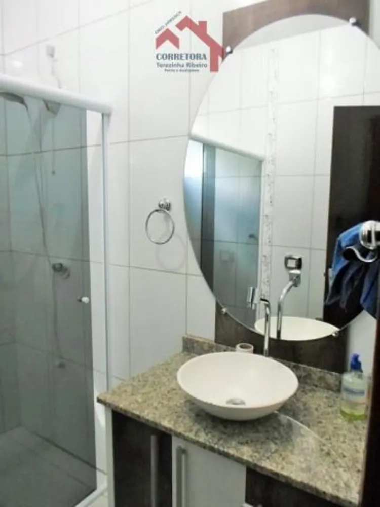 Apartamento, 3 quartos, 100 m² - Foto 12