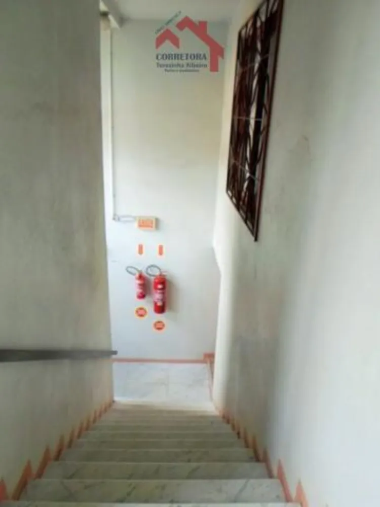 Apartamento, 3 quartos, 100 m² - Foto 15