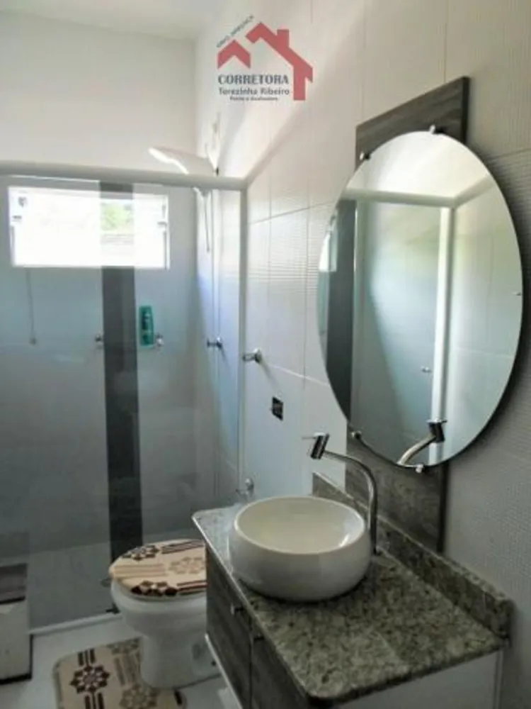 Apartamento, 3 quartos, 100 m² - Foto 4