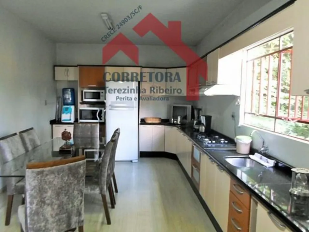 Apartamento, 3 quartos, 100 m² - Foto 2
