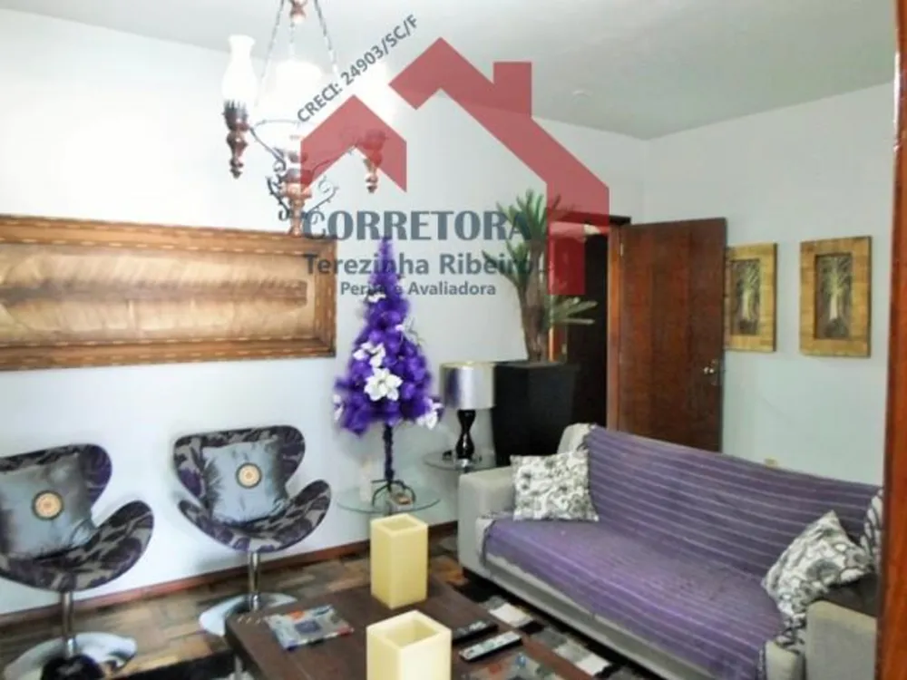 Apartamento, 3 quartos, 100 m² - Foto 7