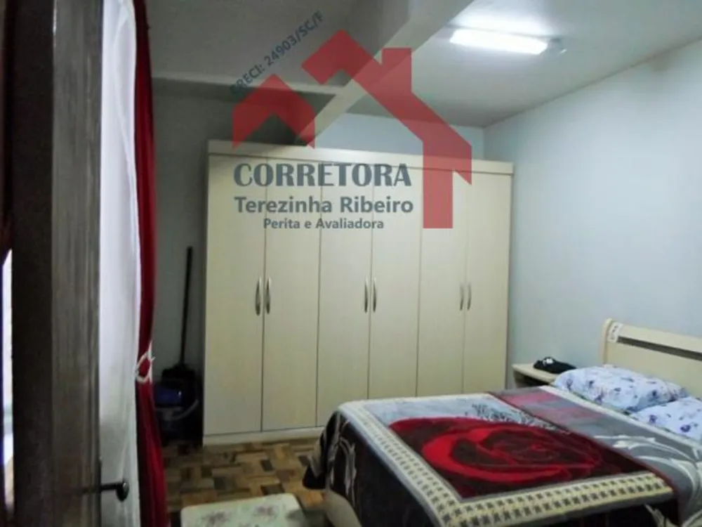 Apartamento, 3 quartos, 100 m² - Foto 10
