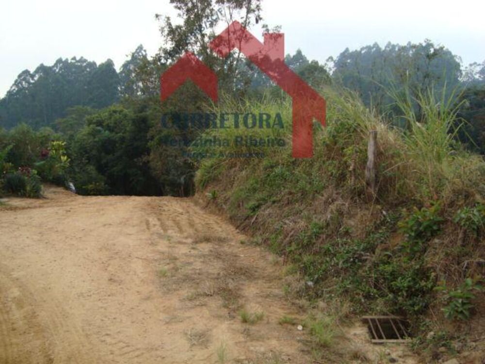 Terreno à venda, 2205m² - Foto 3