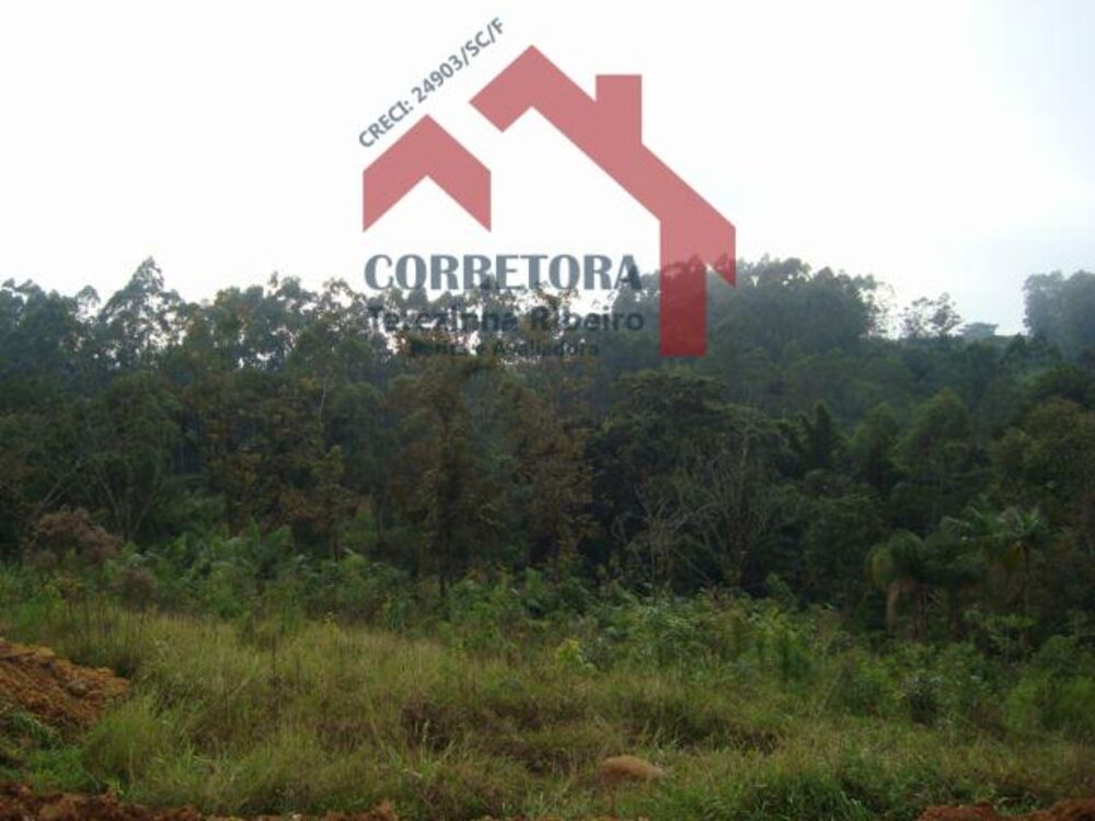 Terreno à venda, 2205m² - Foto 2
