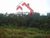 Terreno, 2205 m² - Foto 2