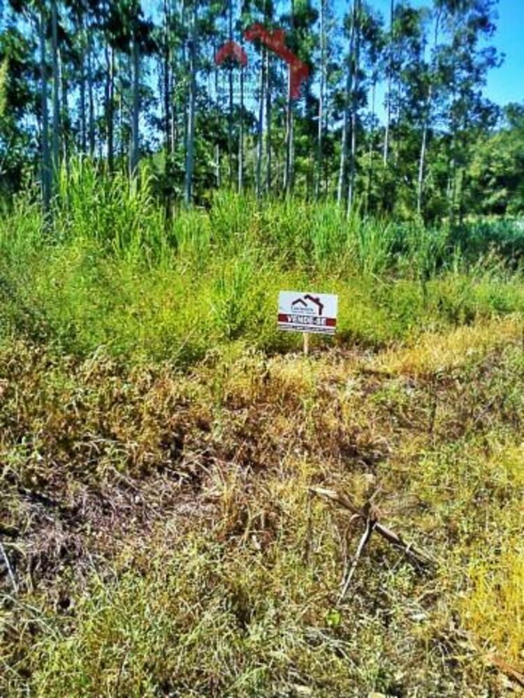 Terreno, 500 m² - Foto 1
