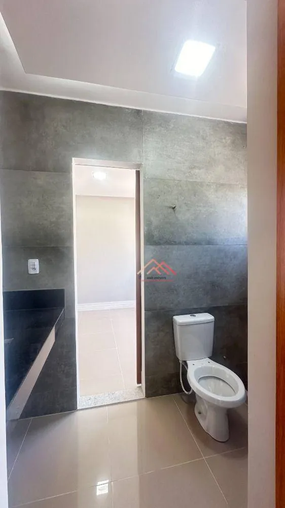 Casa, 3 quartos, 108 m² - Foto 12