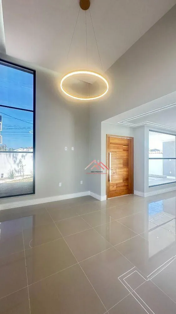 Casa, 3 quartos, 108 m² - Foto 5