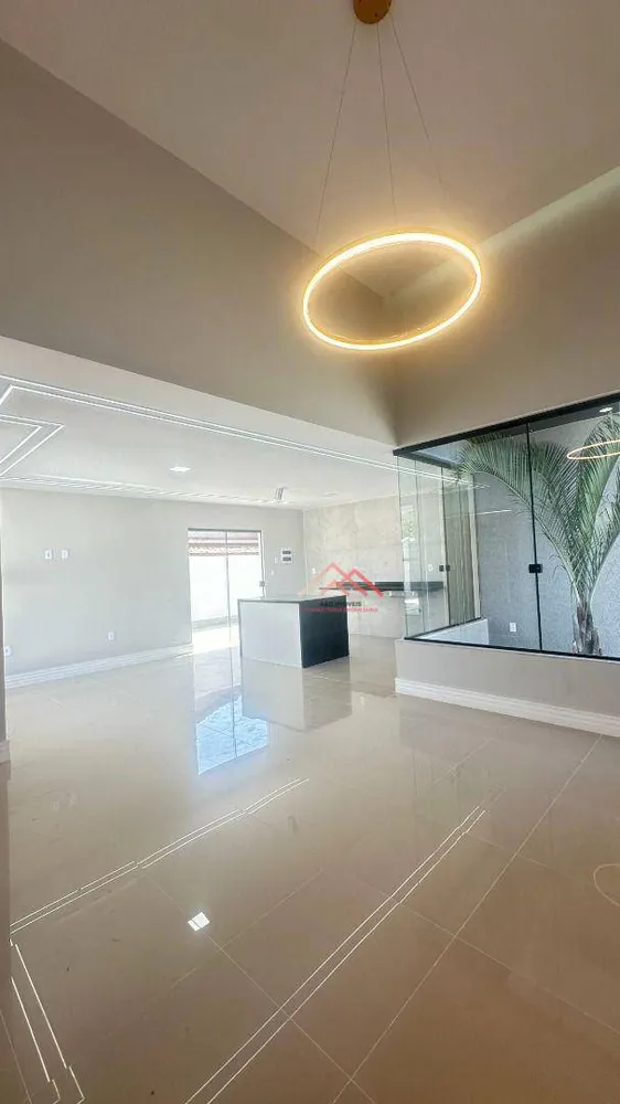 Casa, 3 quartos, 108 m² - Foto 4