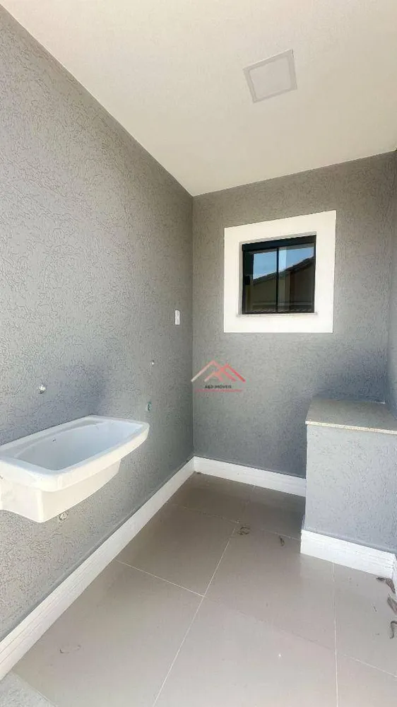 Casa, 3 quartos, 108 m² - Foto 20