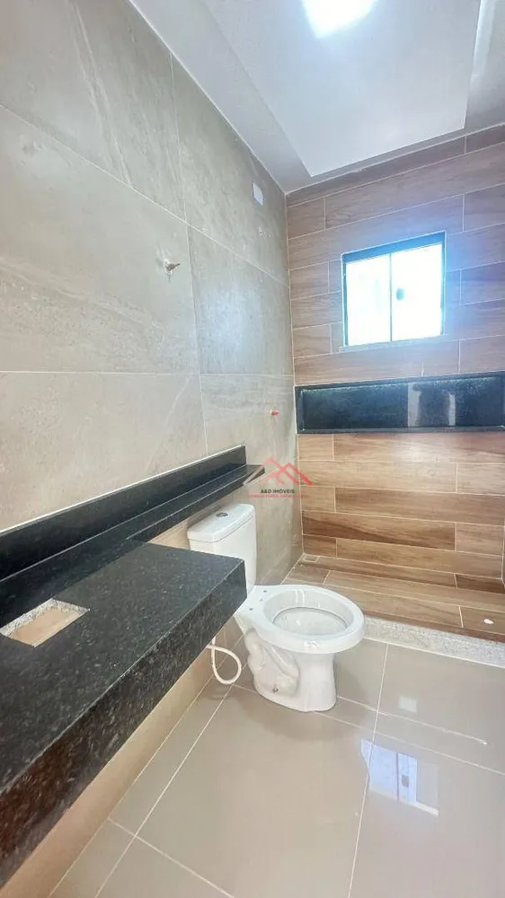 Casa, 3 quartos, 108 m² - Foto 17