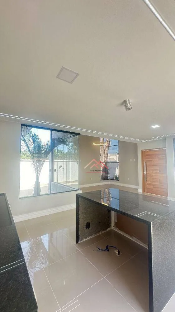 Casa, 3 quartos, 108 m² - Foto 7