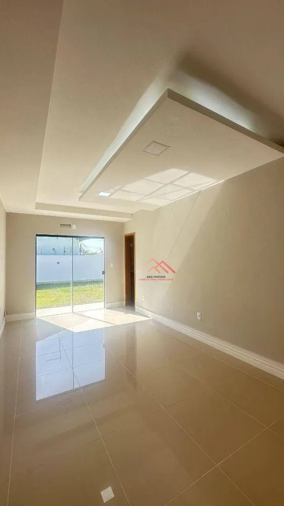 Casa, 3 quartos, 108 m² - Foto 15