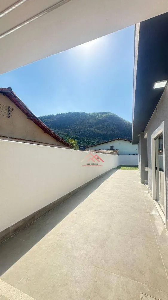 Casa, 3 quartos, 108 m² - Foto 18