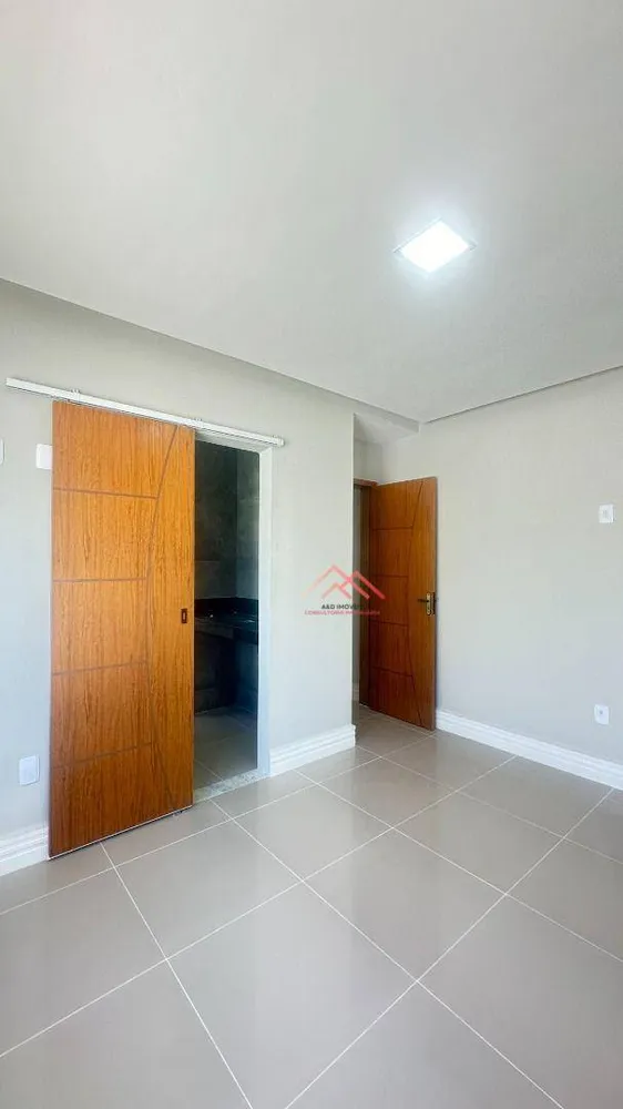 Casa, 3 quartos, 108 m² - Foto 13