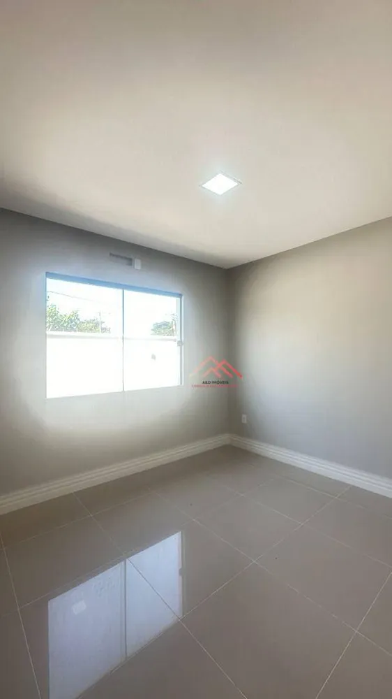 Casa, 3 quartos, 108 m² - Foto 10