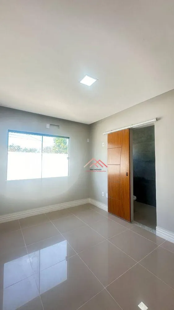 Casa, 3 quartos, 108 m² - Foto 14