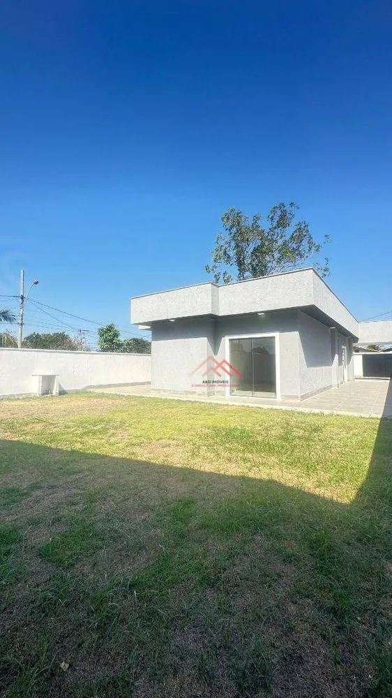 Casa, 3 quartos, 108 m² - Foto 22